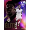 Offer Soccer Cards Vinícius Elite Real Madrid Megacracks 2024-25