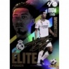 Offer Cards Bellingham Elite Power Real Madrid Megacracks 2024 25