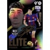 Offer Soccer Cards Cubarsi Elite Power Barcelona Megacracks 24 25