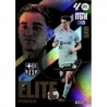Offer Soccer Cards Gavi Elite Power Barcelona Megacracks 24 25