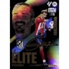 Offer Cards Griezmann Elite Power Atletico Madrid Megacracks 2024/25