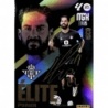 Buy Cards Isco Elite Power Real Betis Megacracks 2024/25