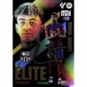 Buy Cards Lamine Yamal Elite Power Barcelona Megacracks 2024/25