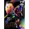 Offer Soccer Cards Lewandowski Elite Power Barcelona Megacracks 24 25