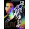 Buy Cards Mikel Merino Elite Power Real Sociedad Megacracks 2024 25
