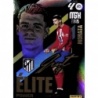 Sale Cards Morata Elite Power Atletico Madrid Megacracks 2024/25
