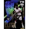 Oferta Cromos Nico Williams Elite Power Athletic Club Megacracks 24 25