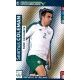 Seamus Coleman Fans Favourite 255 Adrenalyn XL Road To Uefa Euro 2020