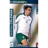 Seamus Coleman Fans Favourite 255 Adrenalyn XL Road To Uefa Euro 2020