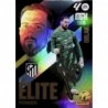 Buy Cards Oblak Elite Power Atletico Madrid Megacracks 24-25
