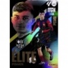Sale Cards Pedri Elite Power Barcelona Megacracks 24 25