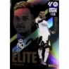 Offer Soccer Cards Rodrygo Elite Power Real Madrid Megacracks 2024 25