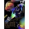 Buy Cards Rüdiger Elite Power Real Madrid Megacracks 2024 25