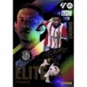 Sale Cards Savinho Elite Power Girona Megacracks 2024-25