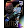 Comprar Trading Card Unai Simón Elite Power Athletic Club Megacracks 2024/25
