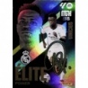 Offer Cards Vinícius Elite Power Real Madrid Megacracks 2024/25