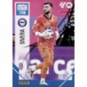 Buy Cards Sivera Deportivo Alavés Megacracks 24-25