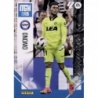 Sale Online Owono Deportivo Alavés Megacracks 2024/25