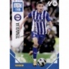 Sale Online Tenaglia Deportivo Alavés Megacracks 2024/25
