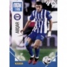 Sale Cards Abqar Deportivo Alavés Panini Megacracks 2024/25