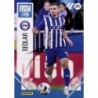 Sale Cards Sedlar Deportivo Alavés Megacracks 2024/25