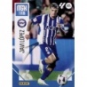 Offer Cards Javi López Deportivo Alavés Megacracks 2024 25