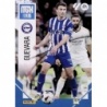 Sale Online Guevara Deportivo Alavés Megacracks 2024-25
