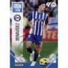 Sale Cards Benavídez Deportivo Alavés Megacracks 24-25