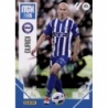 Buy Cards Guridi Deportivo Alavés Panini Megacracks 2024/25