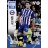 Sale Online Alkain Deportivo Alavés Megacracks 2024/25