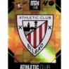 Sale Cards Escudo Athletic Club Megacracks 24-25