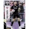 Offer Soccer Cards Unai Simón Athletic Club Panini Megacracks 2024/25