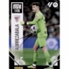 Offer Soccer Cards Agirrezabala Athletic Club Panini Megacracks 2024/25