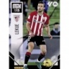 Offer Soccer Cards Lekue Athletic Club Panini Megacracks 2024/25