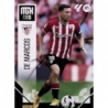 Offer Cards De Marcos Athletic Club Panini Megacracks 2024/25