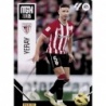 Sale Cards Yeray Athletic Club Megacracks 24-25