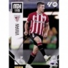 Offer Soccer Cards Vivian Athletic Club Megacracks 2024-25