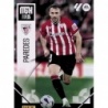 Buy Cards Paredes Athletic Club Megacracks 2024-25