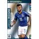 Lorenzo Insigne Fans Favourite 258 Adrenalyn XL Road To Uefa Euro 2020