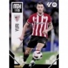 Buy Cards Yuri Athletic Club Megacracks 2024/25