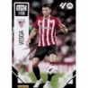 Buy Cards Vesga Athletic Club Panini Megacracks 2024/25