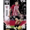 Sale Cards Prados Athletic Club Megacracks 24-25