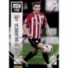 Offer Soccer Cards Ruiz De Galarreta Athletic Club Megacracks 2024 25