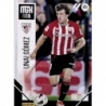 Soccer Cards Unai Gómez Athletic Club Megacracks 2024-25