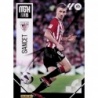 Sale Cards Sancet Athletic Club Megacracks 2024 25