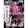Offer Soccer Cards Berenguer Athletic Club Megacracks 2024/25
