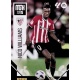 Nico Williams Athletic Club 52