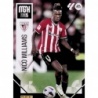 Sale Online Nico Williams Athletic Club Megacracks 2024 25