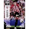 Offer Cards Guruzeta Athletic Club Megacracks 2024-25