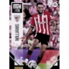 Sale Online Williams Athletic Club Megacracks 2024/25